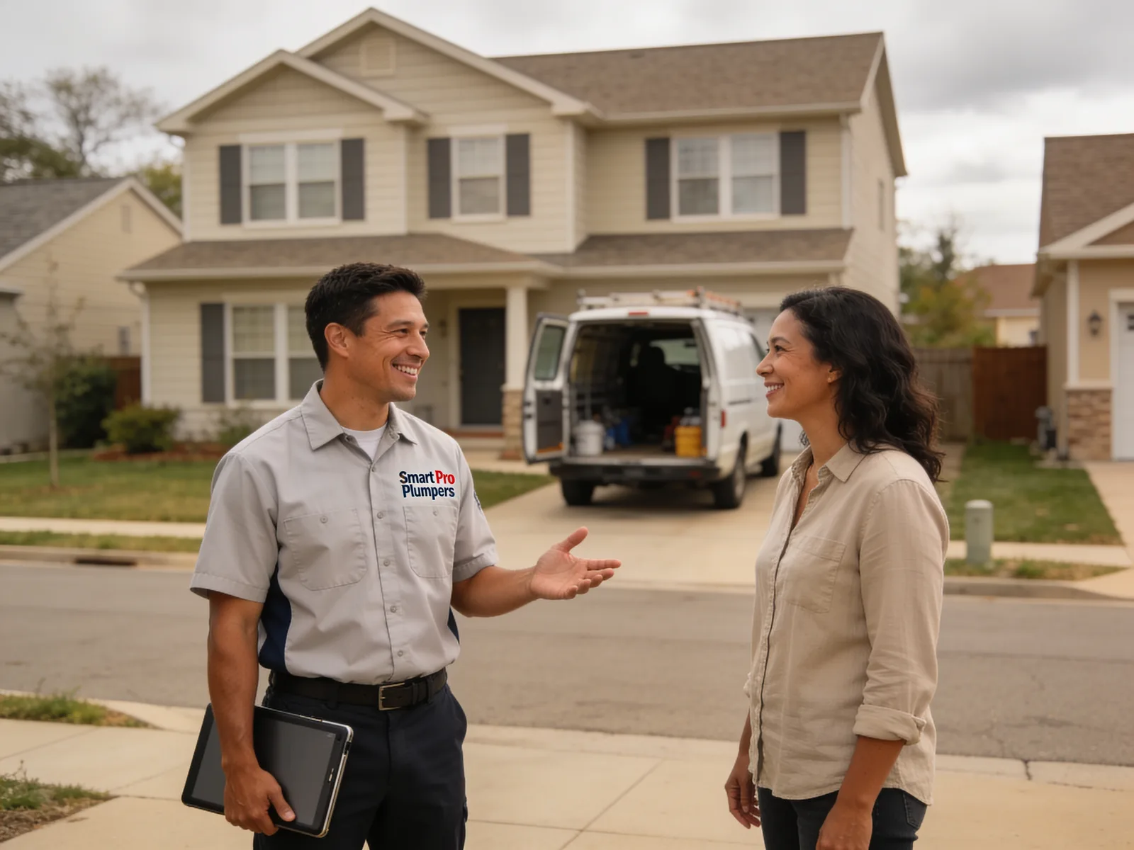 Water Heater Repair Hendrix, OK FAQs